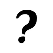 awkward-questions icon