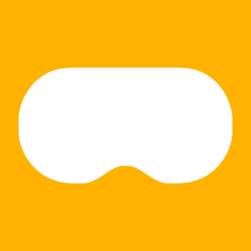Gamepraat icon