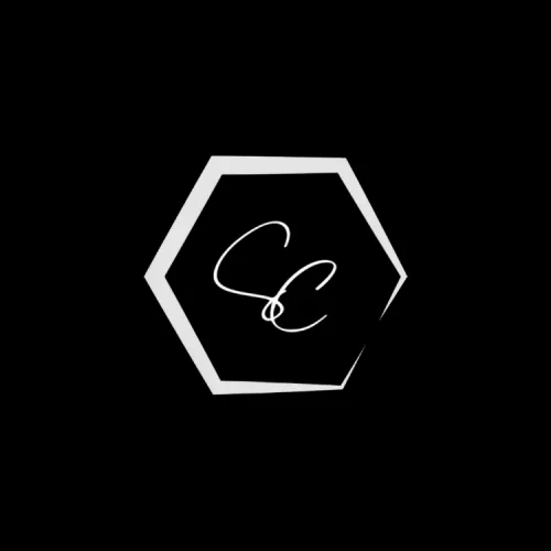 siddhant chauhan icon