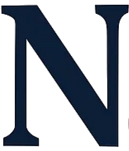 Nardaggio: Raw Market Analysis icon