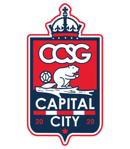 Capital City Supporters Group icon