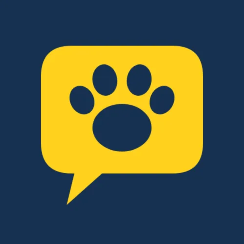 Hunde-Sprache Graz icon