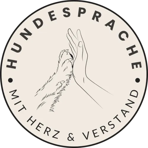 Hunde-Sprache Graz icon