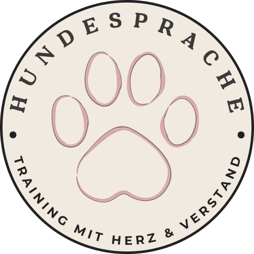 Hunde-Sprache Graz icon