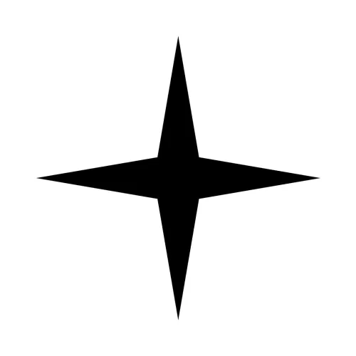 Pixelmay icon