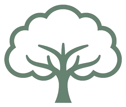 ntur.org icon
