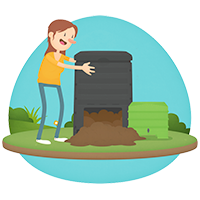 Blog icon