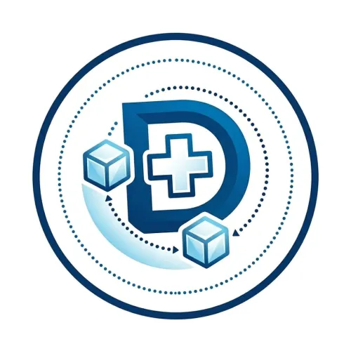 DocSetSugar icon