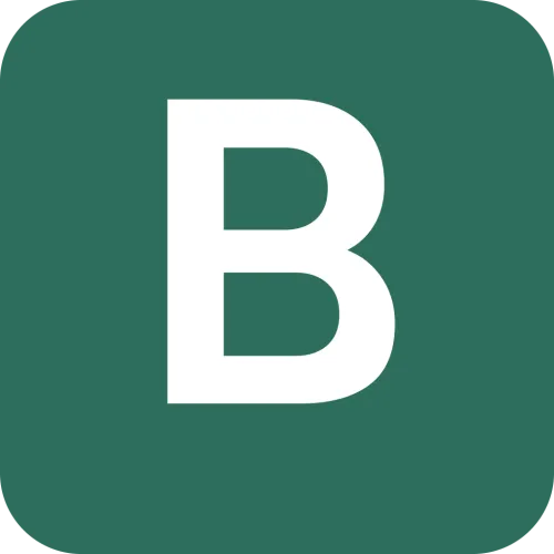 Baseline Health | Reduce Modern Exposures, Reclaim Natural Resi icon