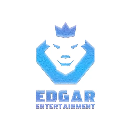 EDGAR ENTERTAINMENT icon