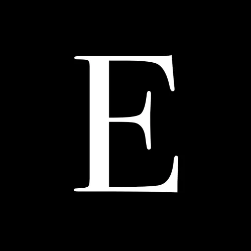 Entertainment Is — Fashion, Pageants & Rising Celebrities icon