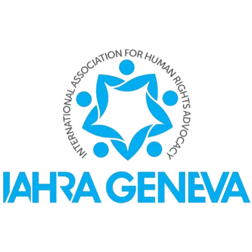 IAHRA Geneva icon
