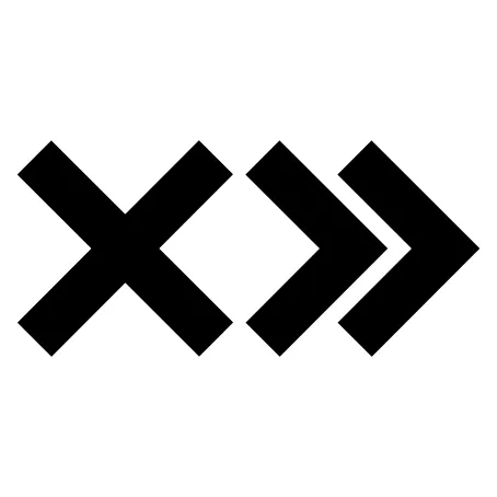 Fail Forward Games icon