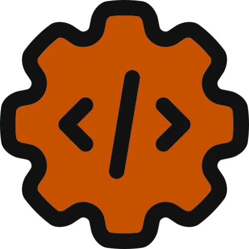 The Daily Grind icon