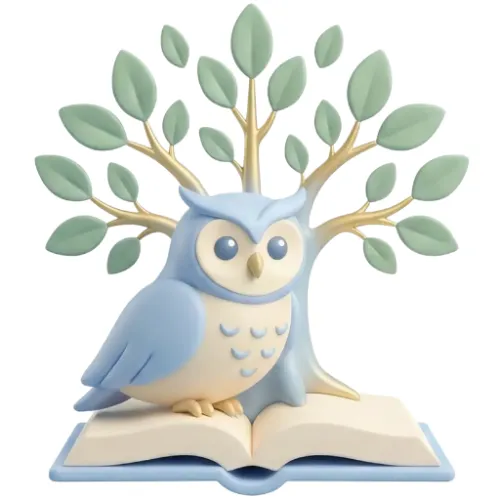 BirBilge | Sağlıklı Yaşam, Finans ve Kişisel Gelişim Rehberi icon