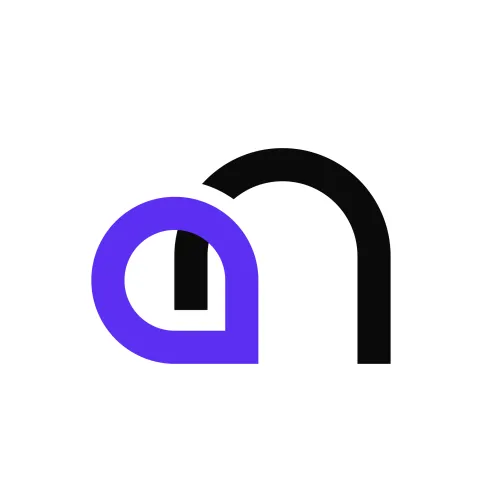 Netario icon