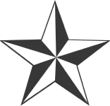 Township Ventures icon