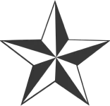 Township Ventures icon