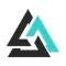 MVN-X icon