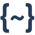 null {~} references icon