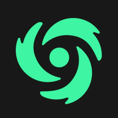 Genesis Studio Blog icon
