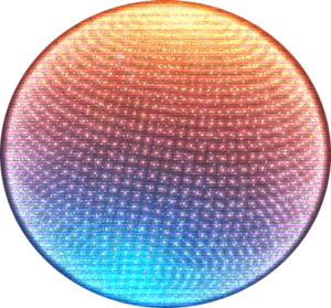 Atlantean Union icon