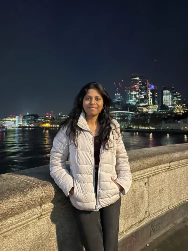 Nivetha Sudhakar Kalaivani icon