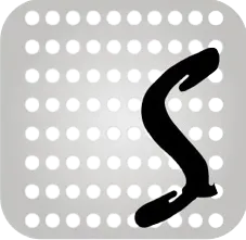 Sameta Metal Pro icon
