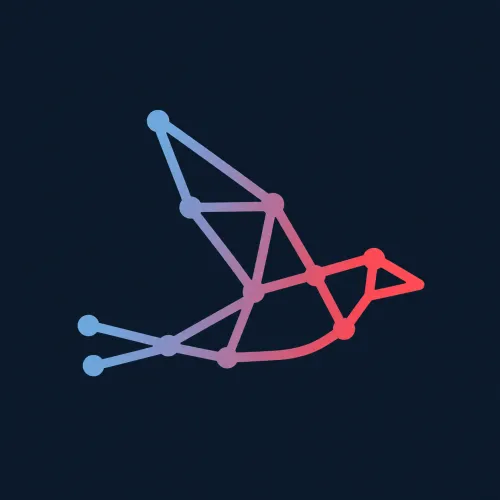enbi icon