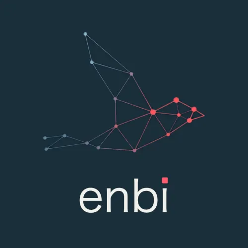 enbi icon
