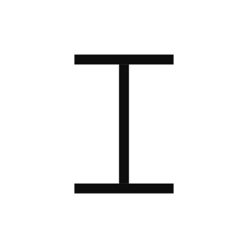 INTELLECTURE icon