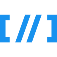 Durov’s Code icon