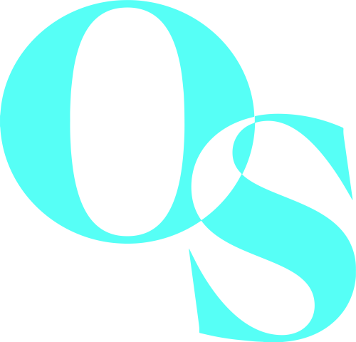 OnlySky icon
