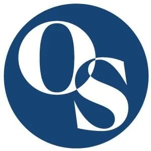 OnlySky icon