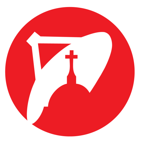 ChurchPOP Italiano icon