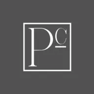 Philosophy Cubed icon