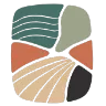 Bright Star Pathways icon