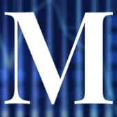 The Metrics of Music icon