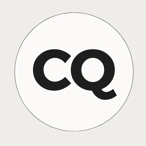 Chicho Quesada icon
