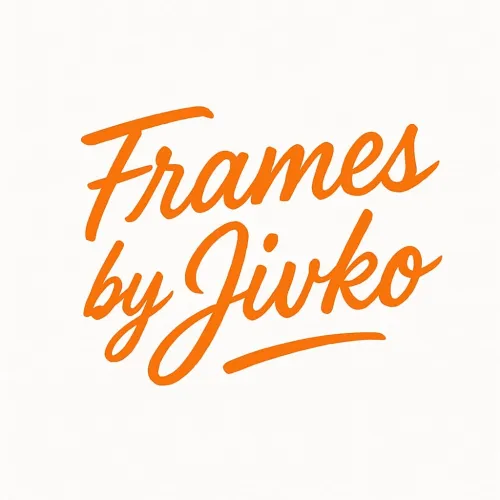 Frames By Jivko icon