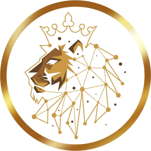 The Dutch Investors icon