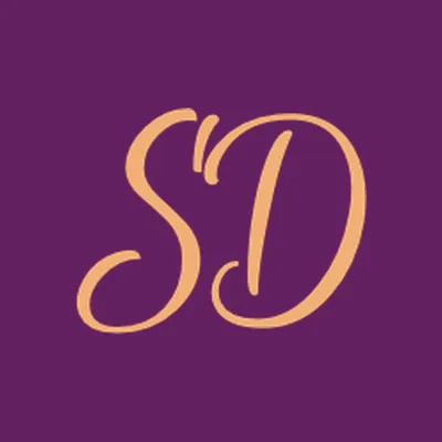 Strontian Designs icon