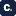 Cyla Research icon