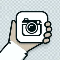 진천 스웨디시 - 진천에서 스웨디시, 피로 싹 풀리는 경험 icon