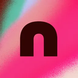 Nuvion icon