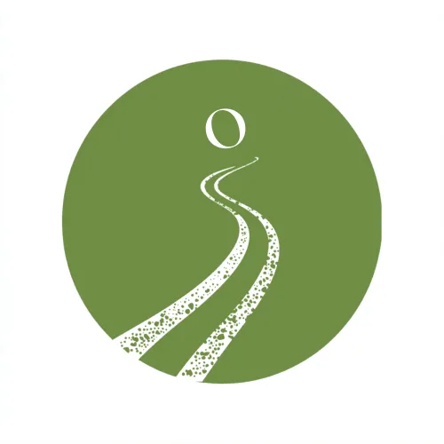 ONTHEROUTE icon