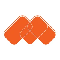 The Matthew Goldman icon