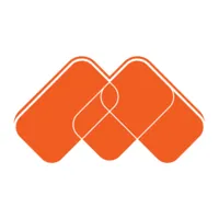 The Matthew Goldman icon