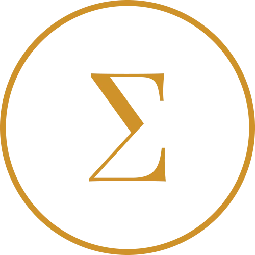 The Sophia Club icon