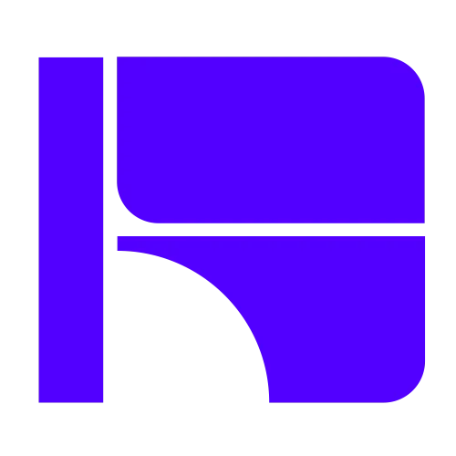 PadelRacketReviews.com icon